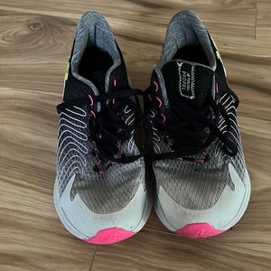 New Balance Fuelcell Propel Sneakers